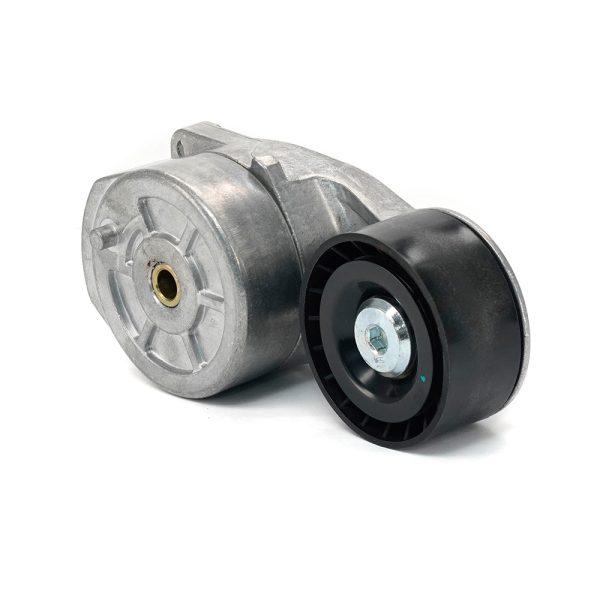 Belt Tensioner W/ Pulley | 1512181
