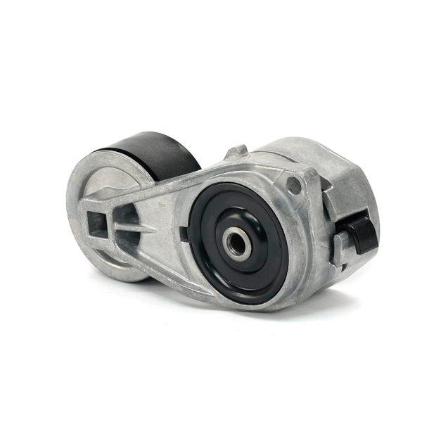 Belt Tensioner W/ Pulley | 1512181 - Imagen 2