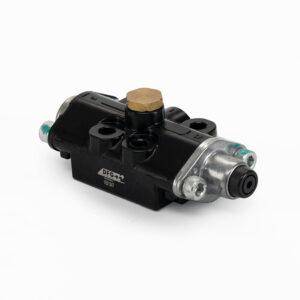 Relay Valve | 1521247