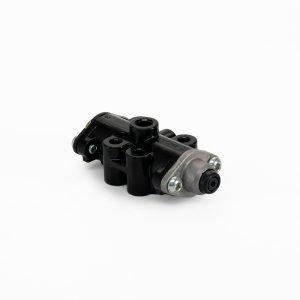 Gearbox Relay Valve | 1521248