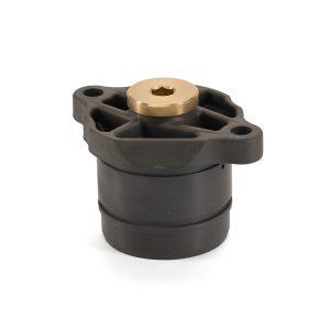 Cylinder Housing  | 1521587