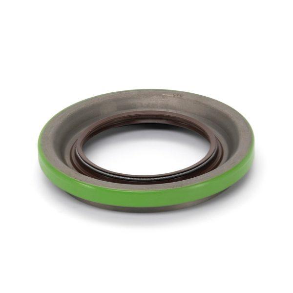 Oil Seal Differantial (80x130.2x12/20) | 1522895 - DFG