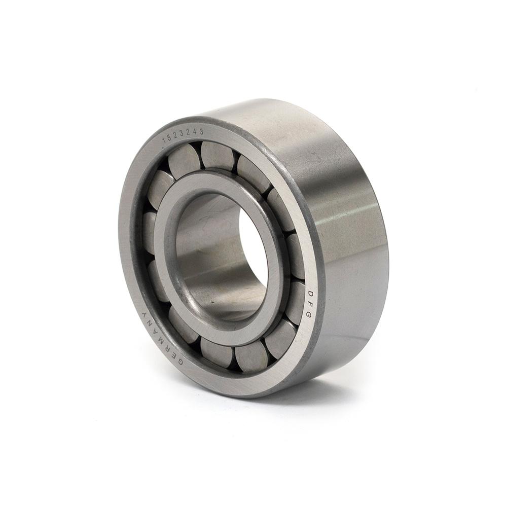 DIFFERENTIAL PINION NOSE BEARING NJG 2309 VH/C3VB027