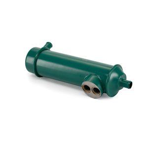 Gearbox Cooler | 1526955, 420365