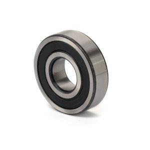 Steering Wheel Bearing | 1527447, 6305, 2RS1