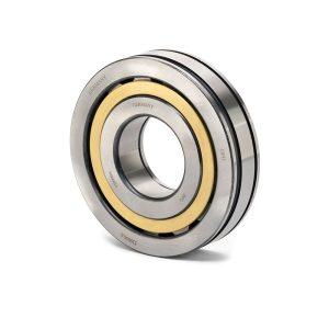 Gearbox Central Bearing | 1527510, BC1B 242820 CM, 539090