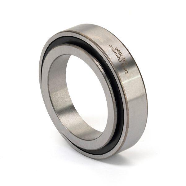 RELEASE BEARING | 1527696