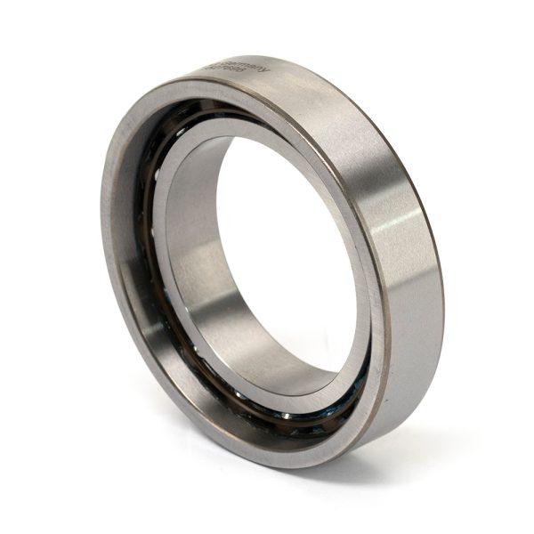RELEASE BEARING | 1527696 - Image 2