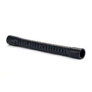 Radiator Hose | 1542598