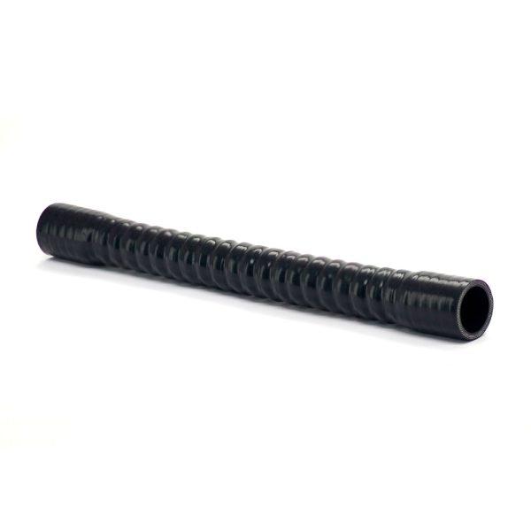 Radiator Hose | 1542598 - DFG