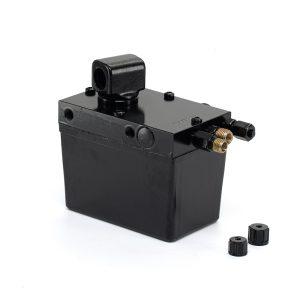 CAB TILT PUMP | 1549741