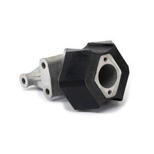 Rear Engine Mounting | 1573891