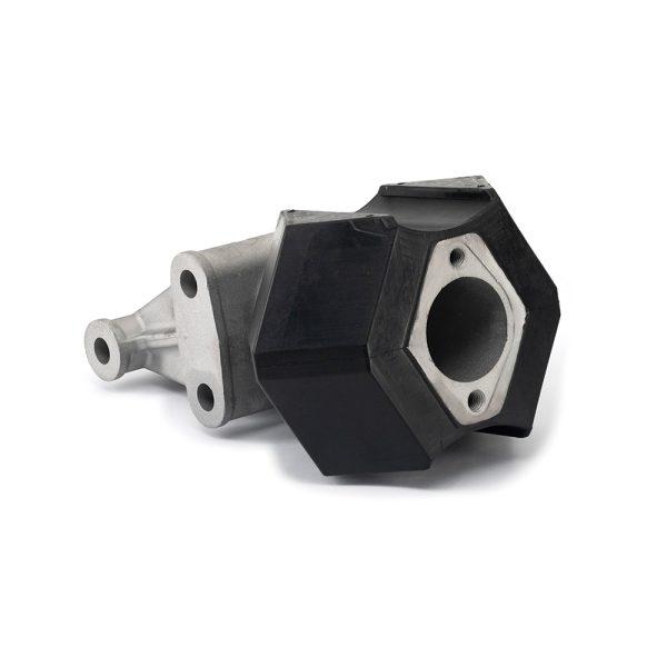 Rear Engine Mounting | 1573891