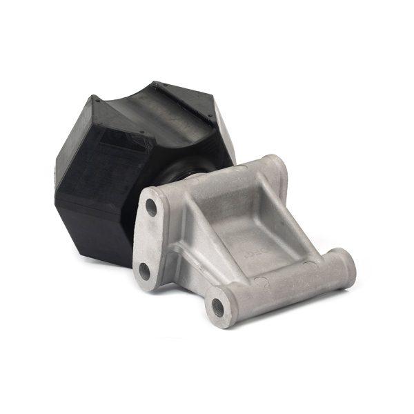 Rear Engine Mounting | 1573891 - Image 2