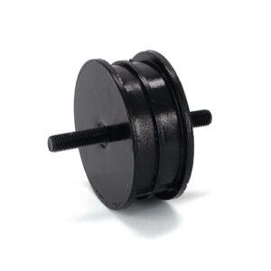 Gearbox Mounting | 1576103
