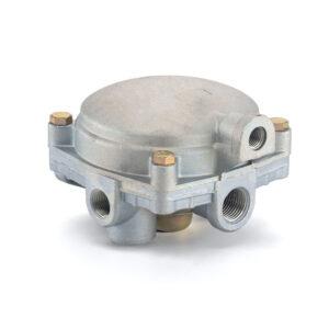 Relay Valve | 1576726