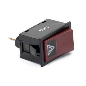 Speed Sensor | 3171490 - DFG