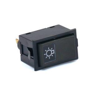 LIGHT SWITCH | 1578702