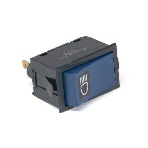 Lamp Switch | 1578706