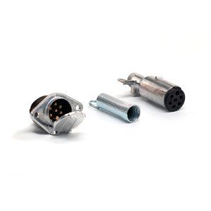 Socket Kit  | 1578889-K