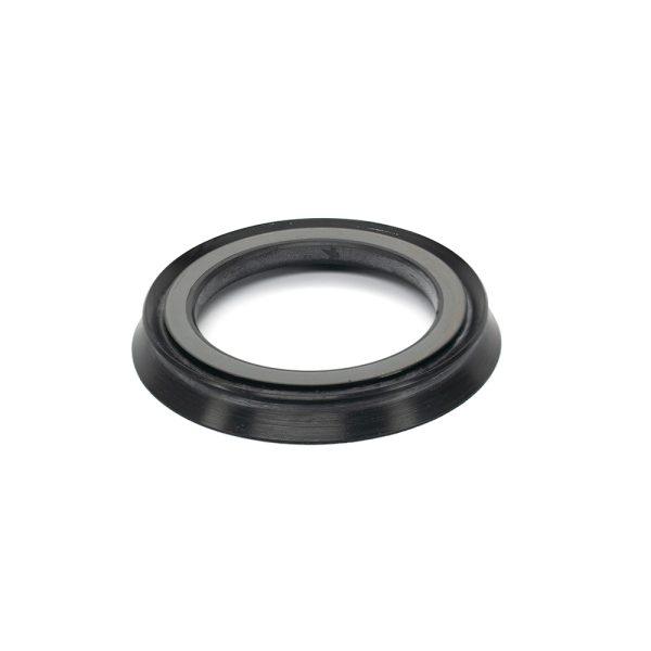 Oil Sealing (50x75x9.7) | 1580269 - DFG