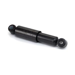 CAB REAR SHOCK ABSORBER HORIZONTAL EYE/EYE | 1580389