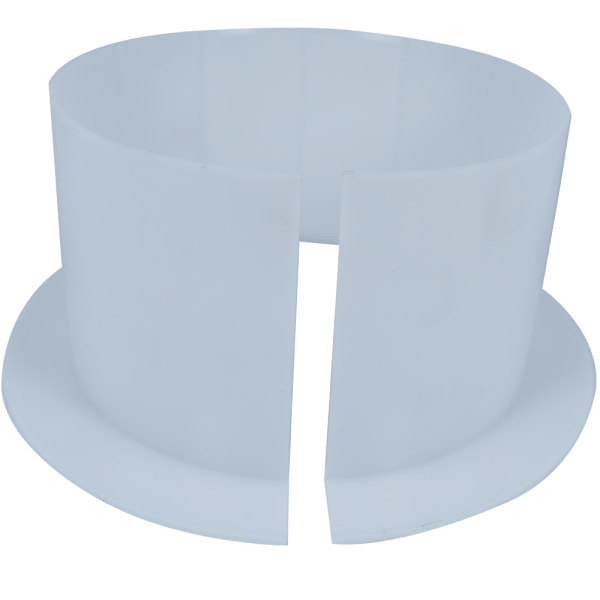 BOCINA DE BUGUI DE PLASTICO | 1581543 - DFG