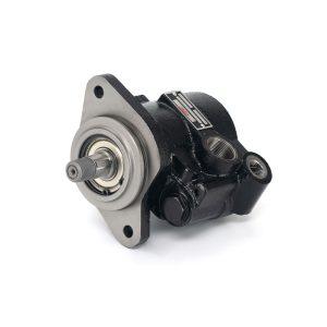 Steering Servo Pump 135LB | 1585013, ZF 7673 955 211