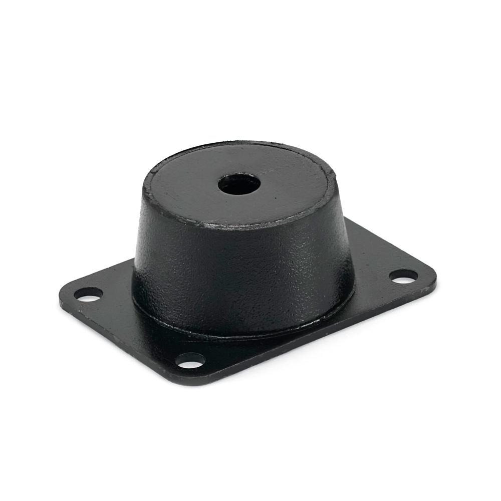 Gearbox Mounting | 1586316