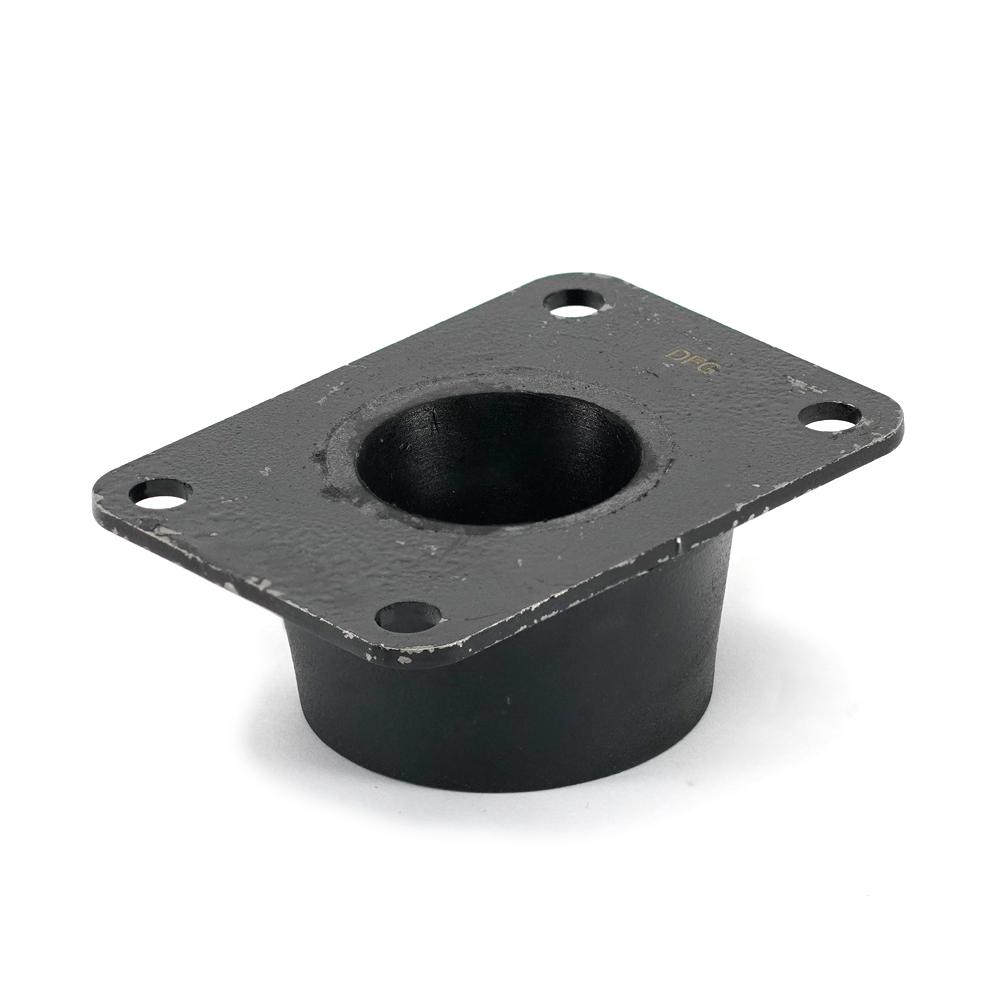 Gearbox Mounting | 1586316 - Imagen 2