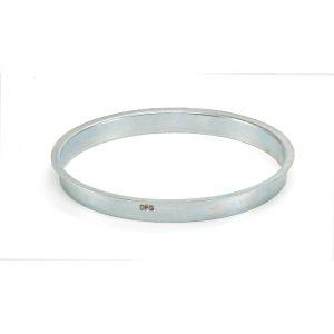 Wear Ring | 1586518