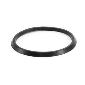 Sealing Ring | 1586520