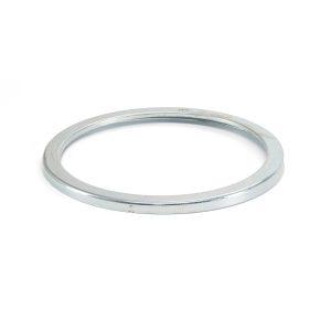 Protecting Ring | 1586521