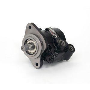 Steering Servo Pump 120LB | 1587787, ZF 7673 955 213
