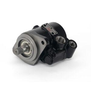 Steering Servo Pump 120LB | 1587788, ZF 7673 955 219