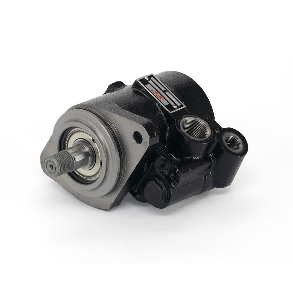 Steering Servo Pump 120LB | 1587788, ZF 7673 955 219
