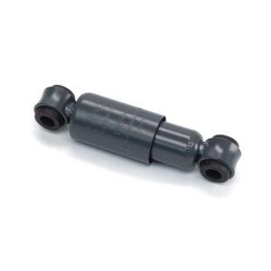 CABIN SHOCK ABSORBER | 1588043