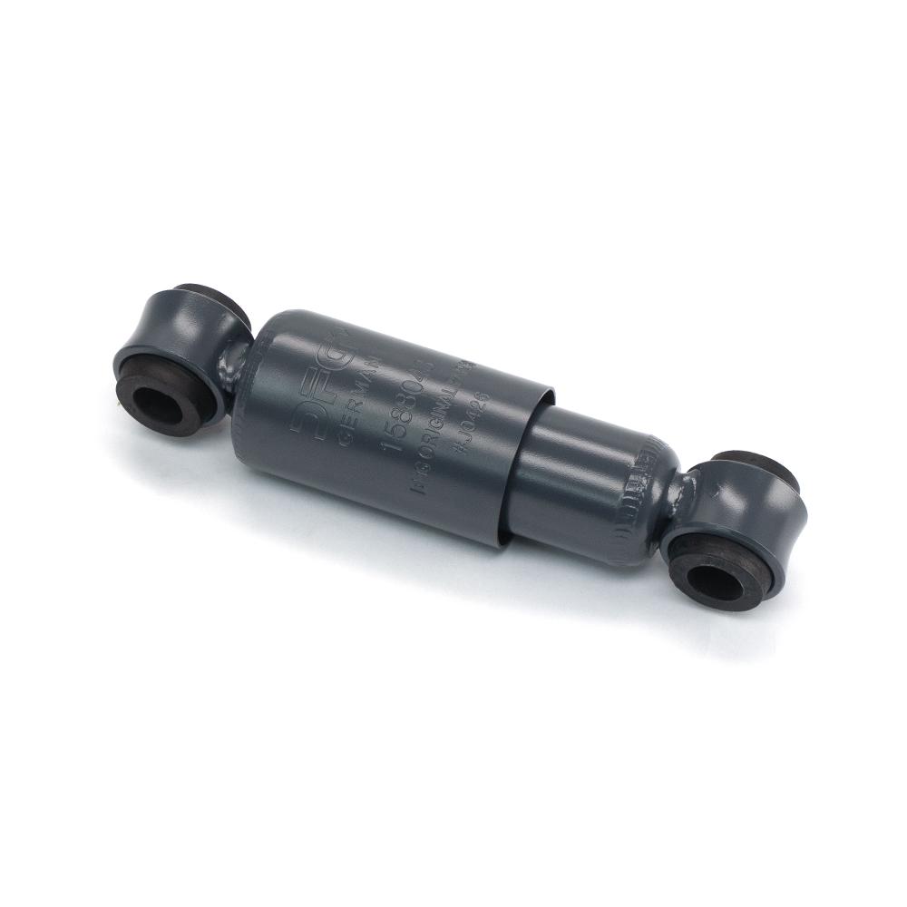 CABIN SHOCK ABSORBER | 1588043