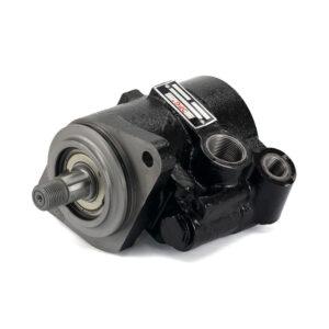 Steering Servo Pump 135LB | 1589231, ZF 7673 955 225
