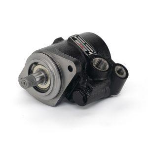 Steering Servo Pump 135LB | 1589925, ZF 7673 955 202
