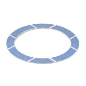 THRUST WASHER | 1593431