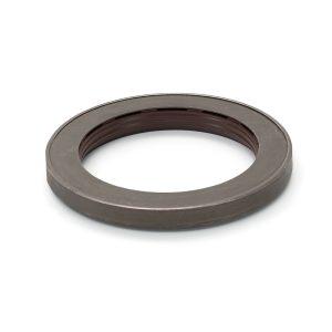 Rear Wheel Hub Oil Seal (100x140x17) | 1593459
