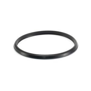 Sealing Ring | 1593522