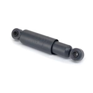 CABIN FRONT SHOCK ABSORBER | 1594088