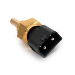 Temperature Sensor | 1594228