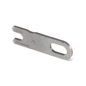 ADJUSTING SHIM | 1547974
