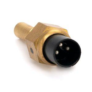 High Pressure Sensor | 20514065, 20803650 - DFG