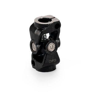 Steering Joint | 1606502