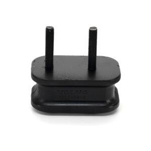 Engine Mounting | 1607468