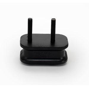 Engine Mounting | 1607468